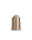 Glide 1,100yds - Trout - 410.22312 - Fabric Bash