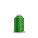 Glide 1,100yds - Turf - 410.60362 - Fabric Bash