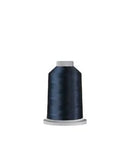 Glide 1,100yds - Ultra Marine - 410.33145 - Fabric Bash