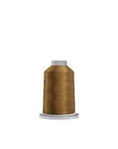 Glide 1,100yds - Vegas Gold - 410.20872 - Fabric Bash
