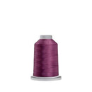 Glide 1,100yds - Viking - 410.42583 - Fabric Bash
