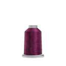 Glide 1,100yds - Violet - 410.40255 - Fabric Bash