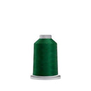 Glide 1,100yds - Viridian - 410.60349 - Fabric Bash