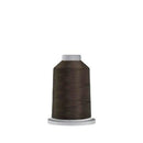 Glide 1,100yds - Warm Grey 11 - 410.1WG11 - Fabric Bash