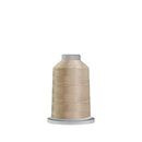 Glide 1,100yds - Warm Grey 4 - 410.10WG4 - Fabric Bash