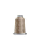 Glide 1,100yds - Warm Grey 6 - 410.10WG6 - Fabric Bash