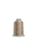 Glide 1,100yds - Warm Grey 6 - 410.10WG6 - Fabric Bash