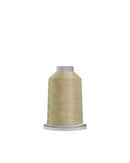 Glide 1,100yds - Wheat - 410.27500 - Fabric Bash