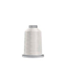 Glide 1,100yds - White - 410.10000 - Fabric Bash