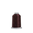Glide 1,100yds - Wine - 410.45115 - Fabric Bash