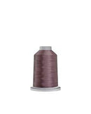Glide 1,100yds - Wisteria - 410.40666 - Fabric Bash