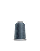 Glide 1,100yds - Zaffre - 410.35405 - Fabric Bash