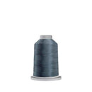 Glide 1,100yds - Zaffre - 410.35405 - Fabric Bash
