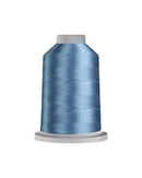 Glide 5,500yds - Oxford - 450.35415