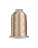 Glide 5,500yds - Putty - 450.17529