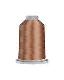 Glide 5,500yds - Sandcastle - 450.20728