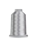 Glide 5,500yds - Smoke - 450.15315