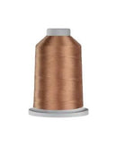 Glide 5,500yds - Acorn - 450.24485 - Fabric Bash