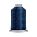 Glide 5,500yds - Admiral - 450.30654 - Fabric Bash