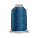 Glide 5,500yds - Air Force Blue - 450.32382 - Fabric Bash