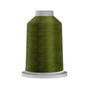 Glide 5,500yds - Aloe - 450.60371 - Fabric Bash