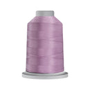 Glide 5,500yds - Amethyst - 450.42635 - Fabric Bash