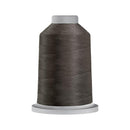 Glide 5,500yds - Anchor - 450.15295 - Fabric Bash