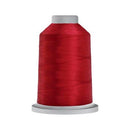 Glide 5,500yds - Apple - 450.70206 - Fabric Bash
