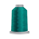 Glide 5,500yds - Aqua - 450.90320 - Fabric Bash