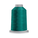 Glide 5,500yds - Aquamarine - 450.37474 - Fabric Bash