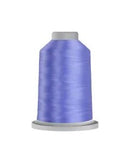 Glide 5,500yds - Arctic - 450.42116 - Fabric Bash