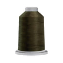 Glide 5,500yds - Army - 450.60418 - Fabric Bash