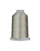 Glide 5,500yds - Ash - 450.17536 - Fabric Bash