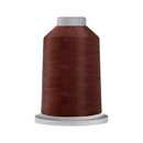 Glide 5,500yds - Auburn - 450.27523 - Fabric Bash