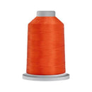 Glide 5,500yds - Autumn - 450.50172 - Fabric Bash