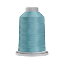 Glide 5,500yds - Azure - 450.30283 - Fabric Bash