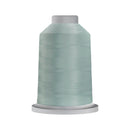 Glide 5,500yds - Baby Blue - 450.30290 - Fabric Bash