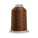 Glide 5,500yds - Bark - 450.24635 - Fabric Bash