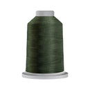Glide 5,500yds - Basil - 450.65555 - Fabric Bash