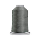 Glide 5,500yds - Battleship - 450.10430 - Fabric Bash