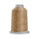 Glide 5,500yds - Biscotti - 450.20468 - Fabric Bash