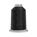 Glide 5,500yds - Black - 450.11001 - Fabric Bash