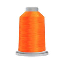 Glide 5,500yds - Blaze - 450.91505 - Fabric Bash