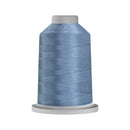 Glide 5,500yds - Blizzard - 450.30659 - Fabric Bash