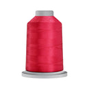 Glide 5,500yds - Blossom - 450.70214 - Fabric Bash