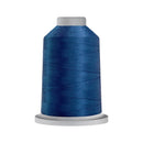 Glide 5,500yds - Blue Jay - 450.30660 - Fabric Bash