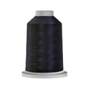 Glide 5,500yds - Blueberry - 450.30281 - Fabric Bash