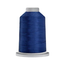 Glide 5,500yds - Bombay - 450.30287 - Fabric Bash