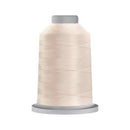 Glide 5,500yds - Bone - 450.17443 - Fabric Bash