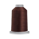 Glide 5,500yds - Bordeaux - 450.70504 - Fabric Bash